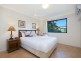 21/4 Queen Street, Yamba NSW 2464