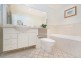 21/4 Queen Street, Yamba NSW 2464
