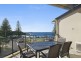 21/4 Queen Street, Yamba NSW 2464