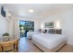 21/4 Queen Street, Yamba NSW 2464