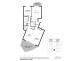 21/4 Queen Street, Yamba NSW 2464 Floorplan