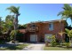 2 Banksia Place, Yamba NSW 2464