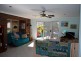 2 Banksia Place, Yamba NSW 2464