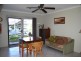 2 Banksia Place, Yamba NSW 2464