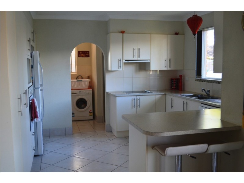 2 Banksia Place, Yamba NSW 2464