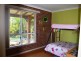 2 Banksia Place, Yamba NSW 2464