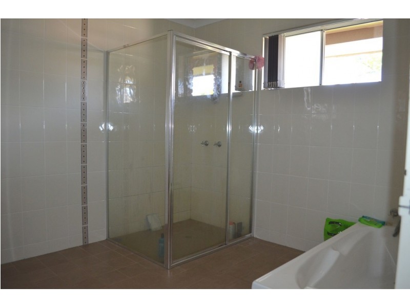 2 Banksia Place, Yamba NSW 2464