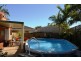 2 Banksia Place, Yamba NSW 2464