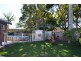 2 Banksia Place, Yamba NSW 2464