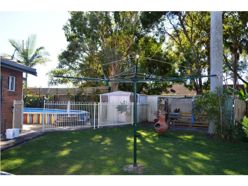 2 Banksia Place, Yamba NSW 2464