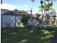 2 Banksia Place, Yamba NSW 2464