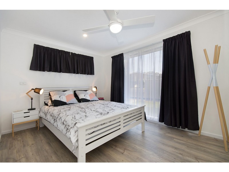 2/10 River Street, Yamba NSW 2464