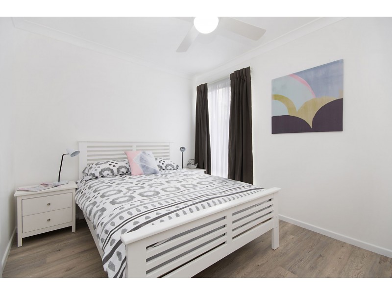 2/10 River Street, Yamba NSW 2464