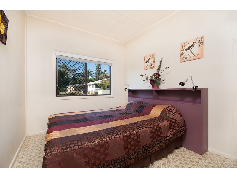 1/11 Harwood Street, Yamba NSW 2464