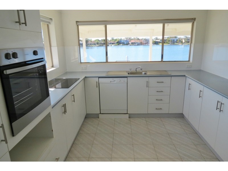 22 Acacia Circuit, Yamba NSW 2464