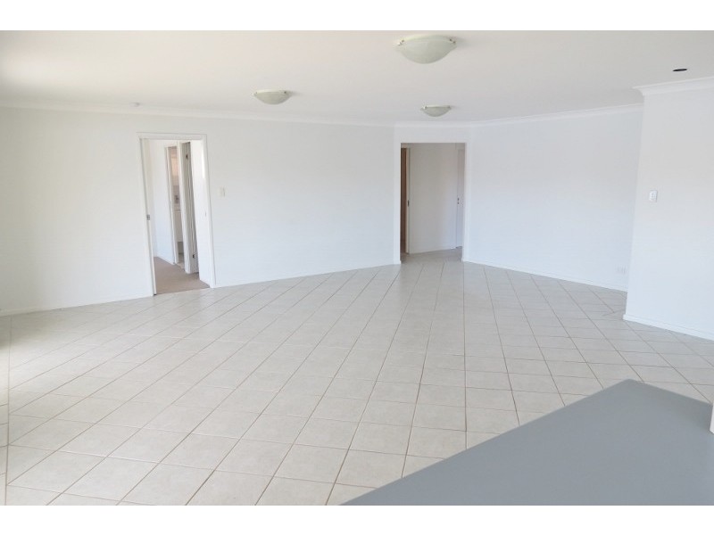 22 Acacia Circuit, Yamba NSW 2464