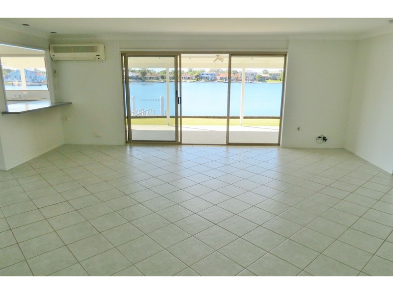 22 Acacia Circuit, Yamba NSW 2464