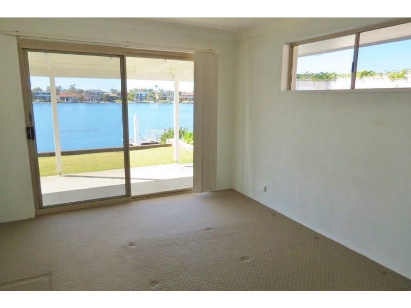 22 Acacia Circuit, Yamba NSW 2464