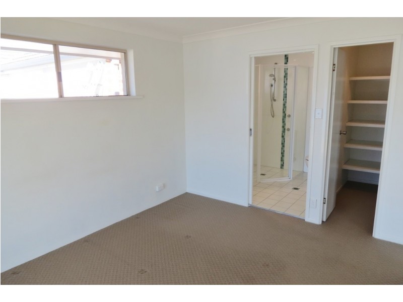 22 Acacia Circuit, Yamba NSW 2464