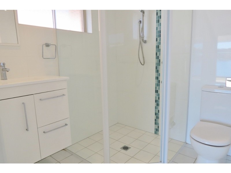 22 Acacia Circuit, Yamba NSW 2464