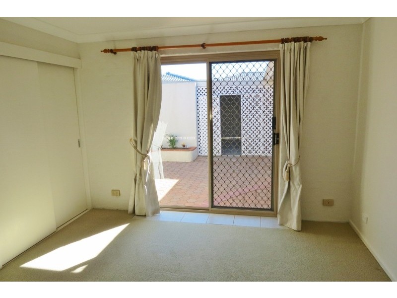 22 Acacia Circuit, Yamba NSW 2464