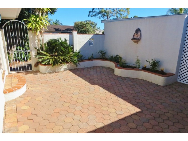 22 Acacia Circuit, Yamba NSW 2464