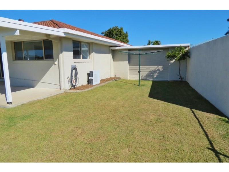 22 Acacia Circuit, Yamba NSW 2464