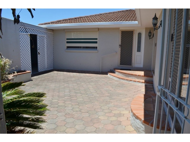 22 Acacia Circuit, Yamba NSW 2464