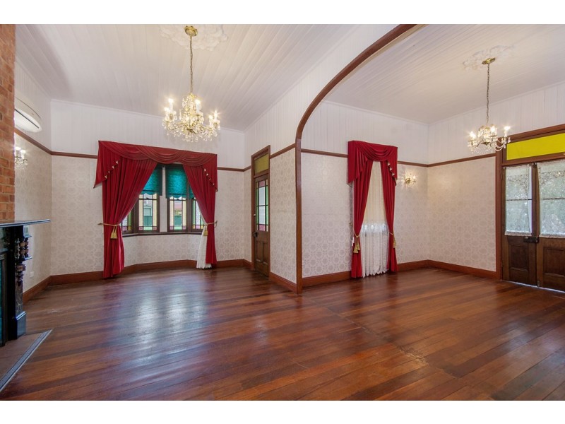 62 Yamba Road, Yamba NSW 2464