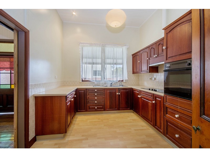 62 Yamba Road, Yamba NSW 2464