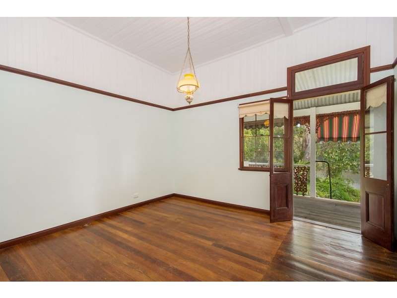 62 Yamba Road, Yamba NSW 2464