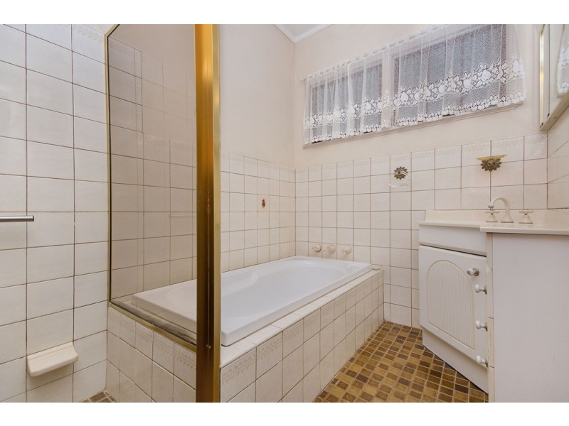 62 Yamba Road, Yamba NSW 2464