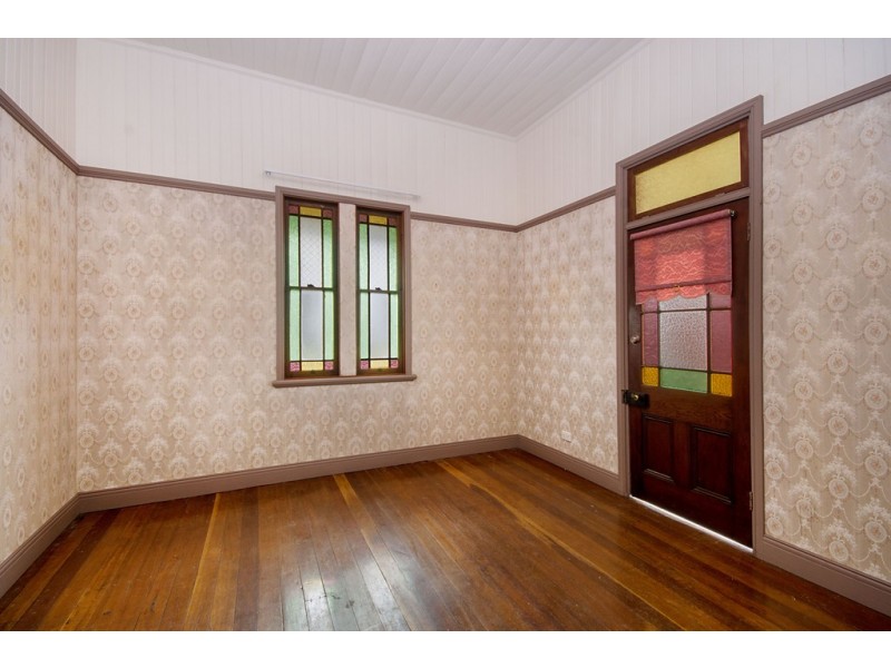 62 Yamba Road, Yamba NSW 2464