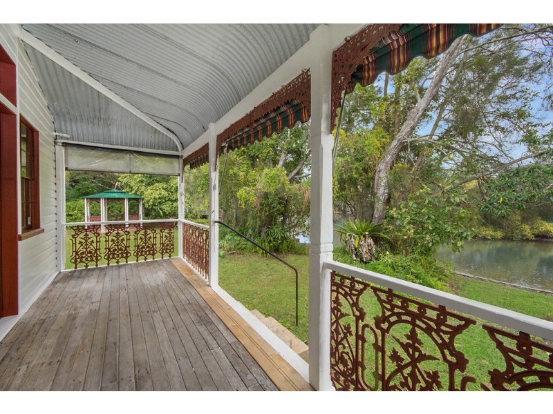 62 Yamba Road, Yamba NSW 2464