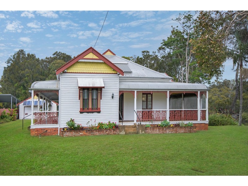 62 Yamba Road, Yamba NSW 2464