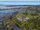 62 Yamba Road, Yamba NSW 2464