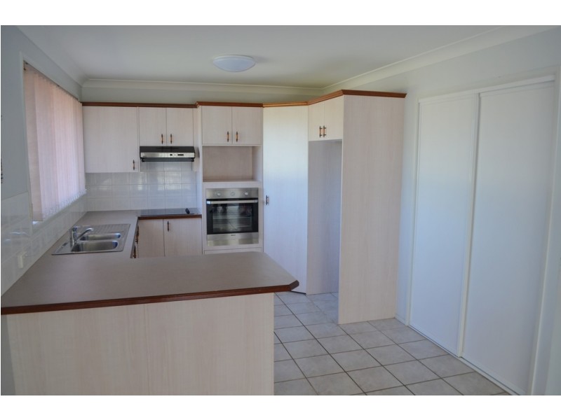 21 Shores Drive, Yamba NSW 2464