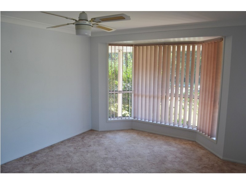 21 Shores Drive, Yamba NSW 2464