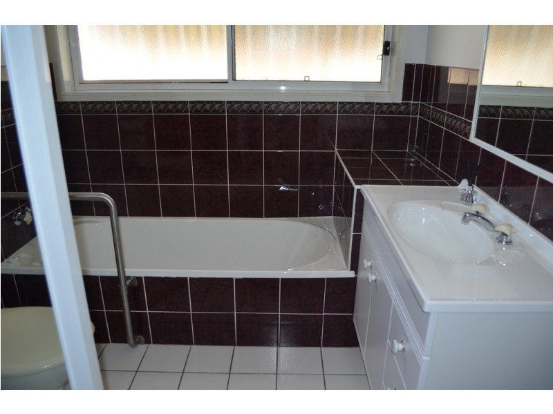 21 Shores Drive, Yamba NSW 2464