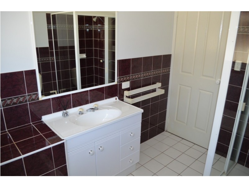 21 Shores Drive, Yamba NSW 2464