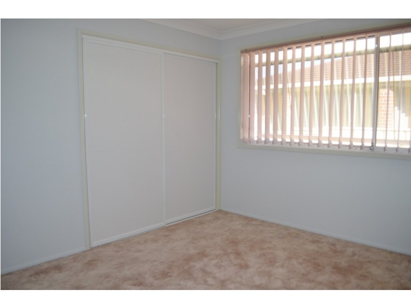 21 Shores Drive, Yamba NSW 2464