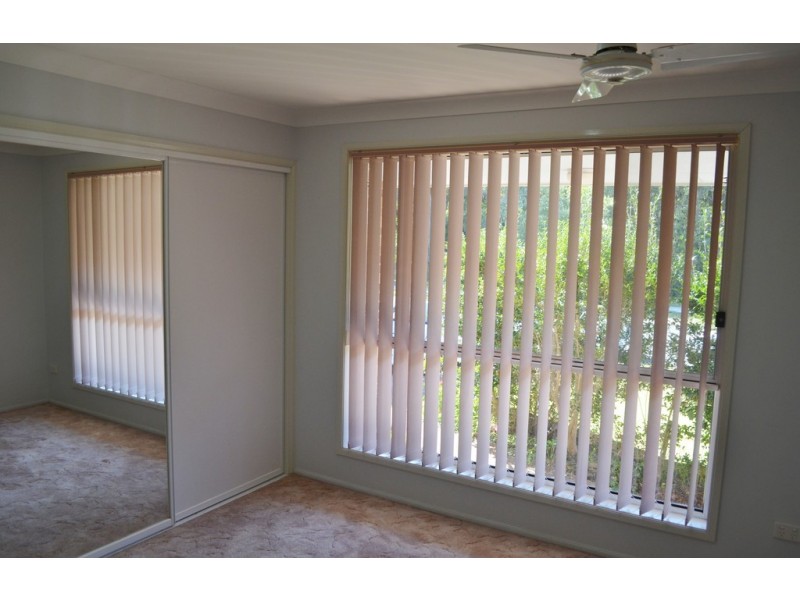 21 Shores Drive, Yamba NSW 2464