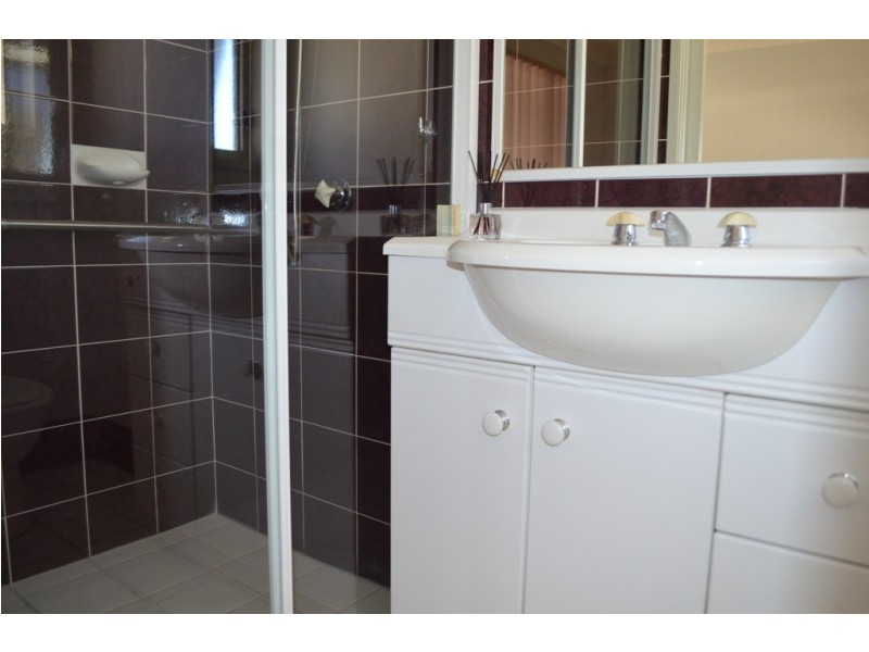 21 Shores Drive, Yamba NSW 2464