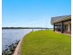 107 Witonga Drive, Yamba NSW 2464