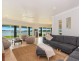 107 Witonga Drive, Yamba NSW 2464