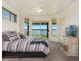 107 Witonga Drive, Yamba NSW 2464