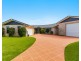 107 Witonga Drive, Yamba NSW 2464