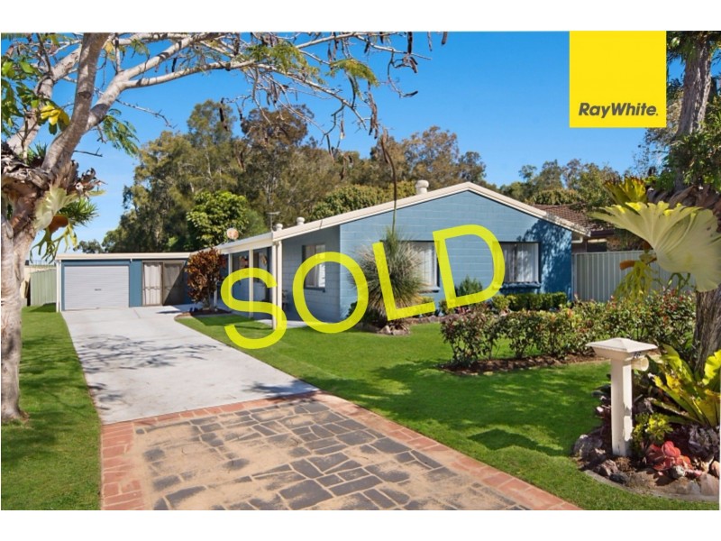 26 Telopea Avenue, Yamba NSW 2464