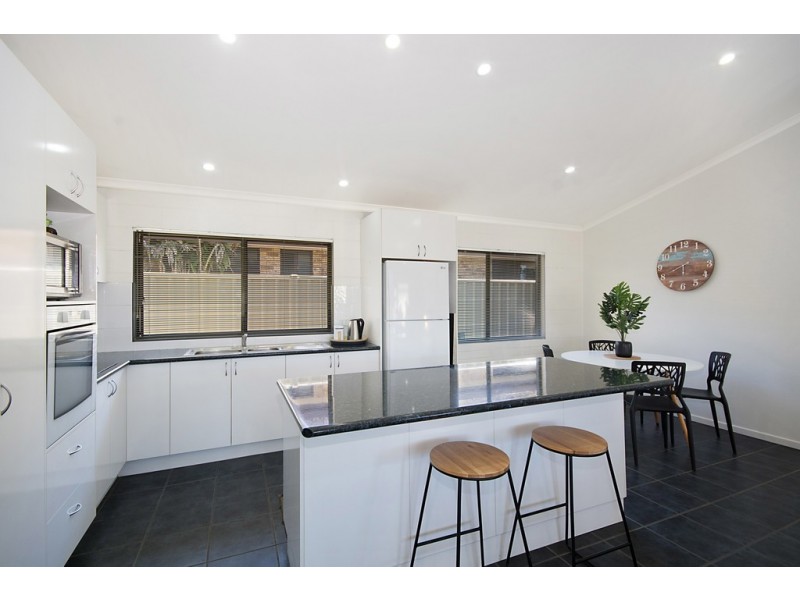 26 Telopea Avenue, Yamba NSW 2464