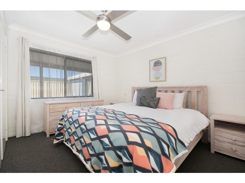 26 Telopea Avenue, Yamba NSW 2464